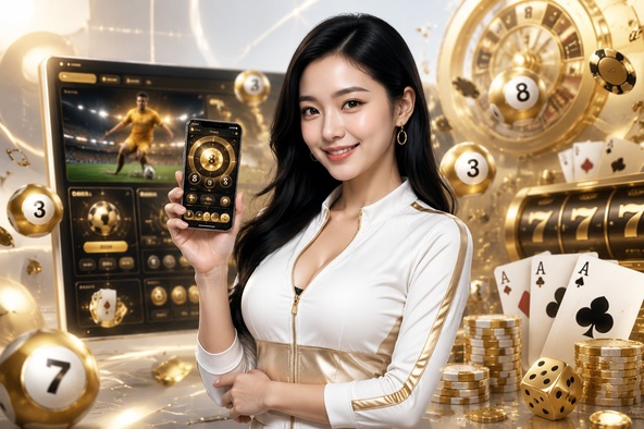 betano – Hướng dẫn chơi đá gà trực tuyến