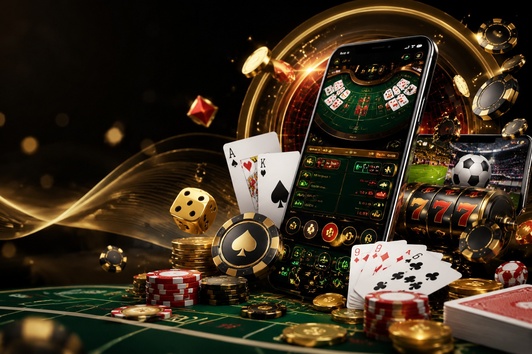 betano – Đá gà trực tuyến hấp dẫn