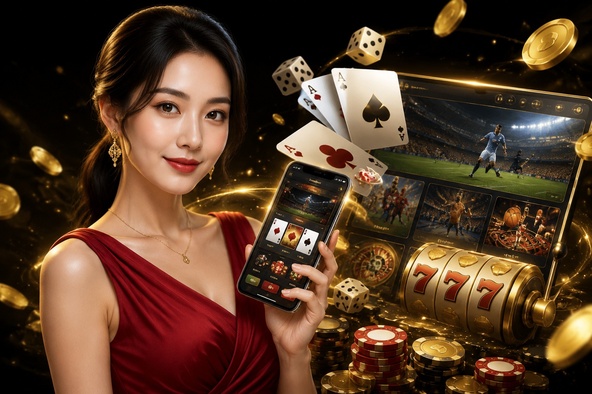 betano – Sân đá gà trực tuyến sôi động